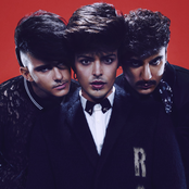 The Kolors