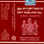 Famous Cigarettes