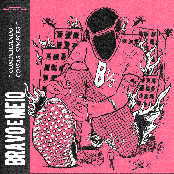 Complicando Coisas Simples - EP