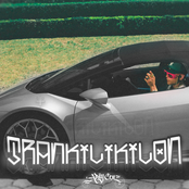 Trankilikilon