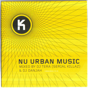 Knowledge Presents Nu-Urban Music mixed by DJ Tera and DJ Danjah