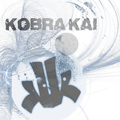 Kobra Kai