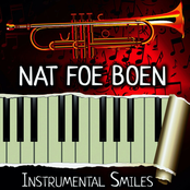 Instrumental Smiles