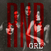 RNR GRL