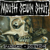 Pandemic = Solution