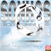 SONHOS EXPRESSOS