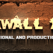 brickwall audio