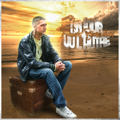 Un Jour Ou L'autre (Remix 2010)