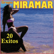 20 Exitos De Grupo Miramar