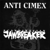 Dogfight by Anti Cimex