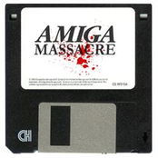 amiga massacre