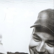 Single Tracks by pOnk