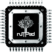 numpad