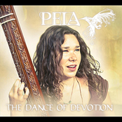 Peia: The Dance of Devotion