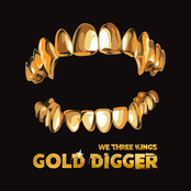 We Three Kings: Gold Digger