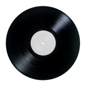 Wallace, for String Quartet