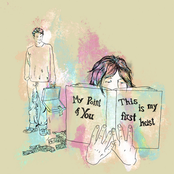 This is my first heist - EP