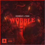 Crankdat: Wobble