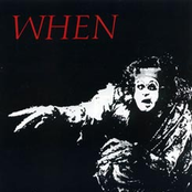 Black, White, And Grey