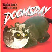 Doomsday