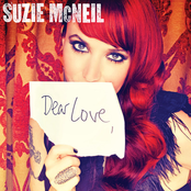 Tough Love by Suzie Mcneil