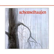 Ade Mein Lieb by Scherbelhaufen