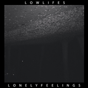 Lonely Feelings - EP