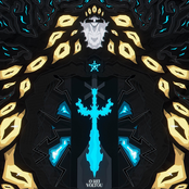 O Rei Voltou, Yhwach