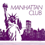 Manhattan Club