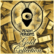 Gold Collection