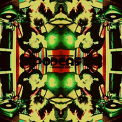 Reservoir Sound Womb Podcast Episode One