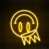 Rave Jesus: I Met God On The Dancefloor