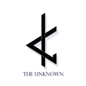 The Unknown