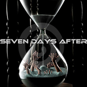 Seven Days After