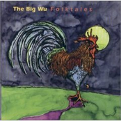 Big Wu: Folktales