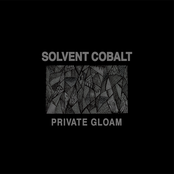 Private Gloam