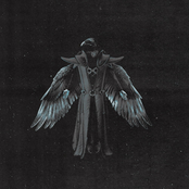 Future Palace: Malphas