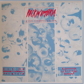 Rockin' Umbria Live Compilation