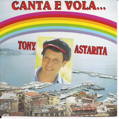 Canta E Vola