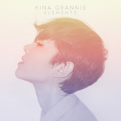 Kina Grannis: Elements