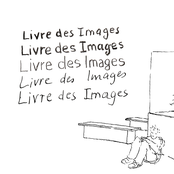Livre des Images (Soundtrack)