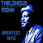 Evidence by Thelonious Monk