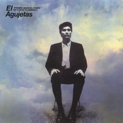 Premio Manuel Torre del Cante