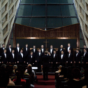 Millikin University Choir