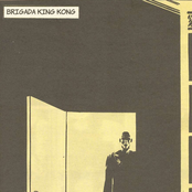 Compilacion 2013-2015