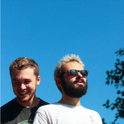 Where the Reptiles Go / Television Man (DEMOS)