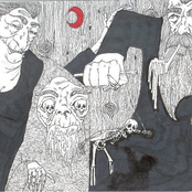 Euphoria Again: Bedroom Recordings