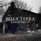 Bella Terra