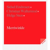 Sidsel Endresen, Christian Wallumrod, Helge Sten