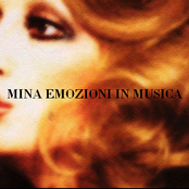 Emozioni in Musica No.1